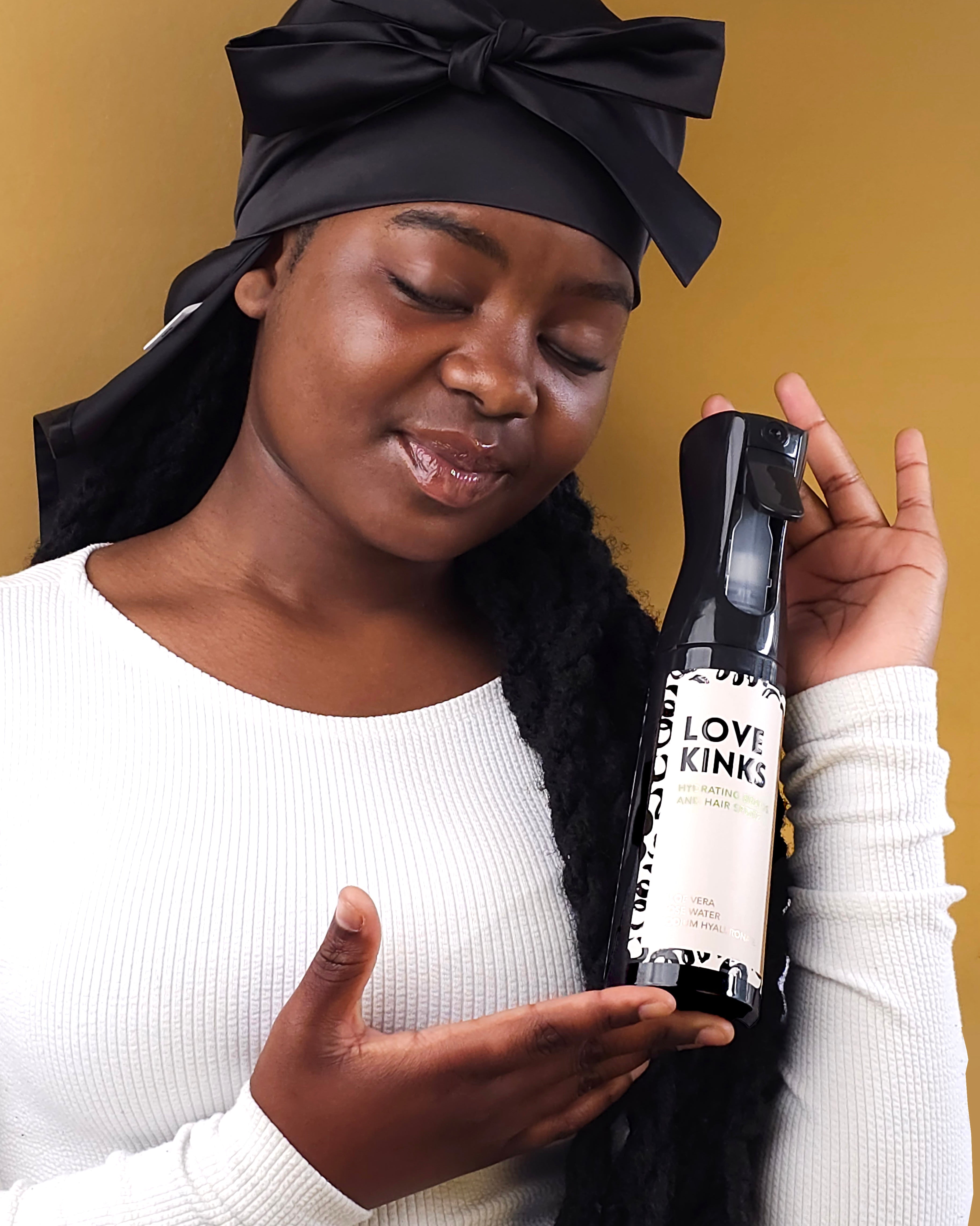 Scalp, Hair and Braids Spray – tagged 