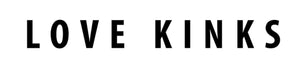 LOVE KINKS