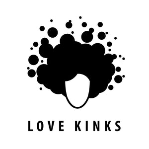 Love Kinks Gift Card