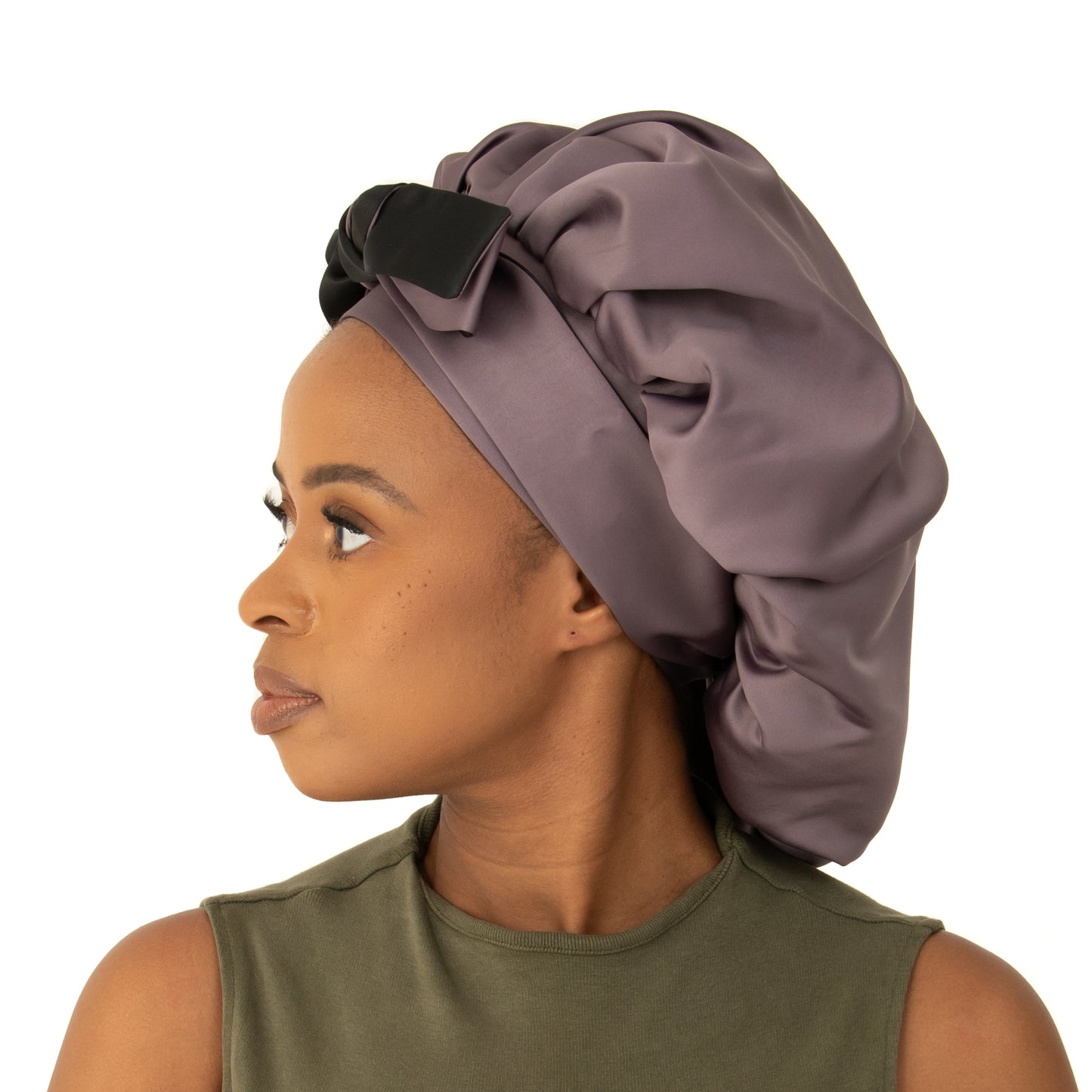 SALE imperfect bonnets