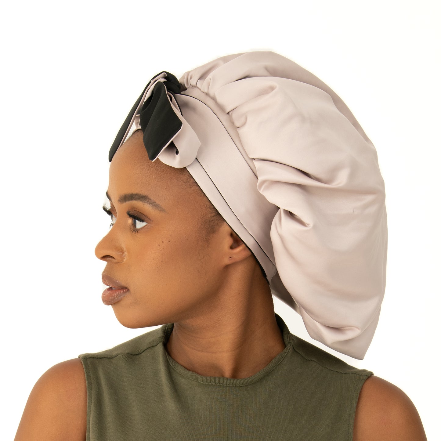 SALE imperfect bonnets