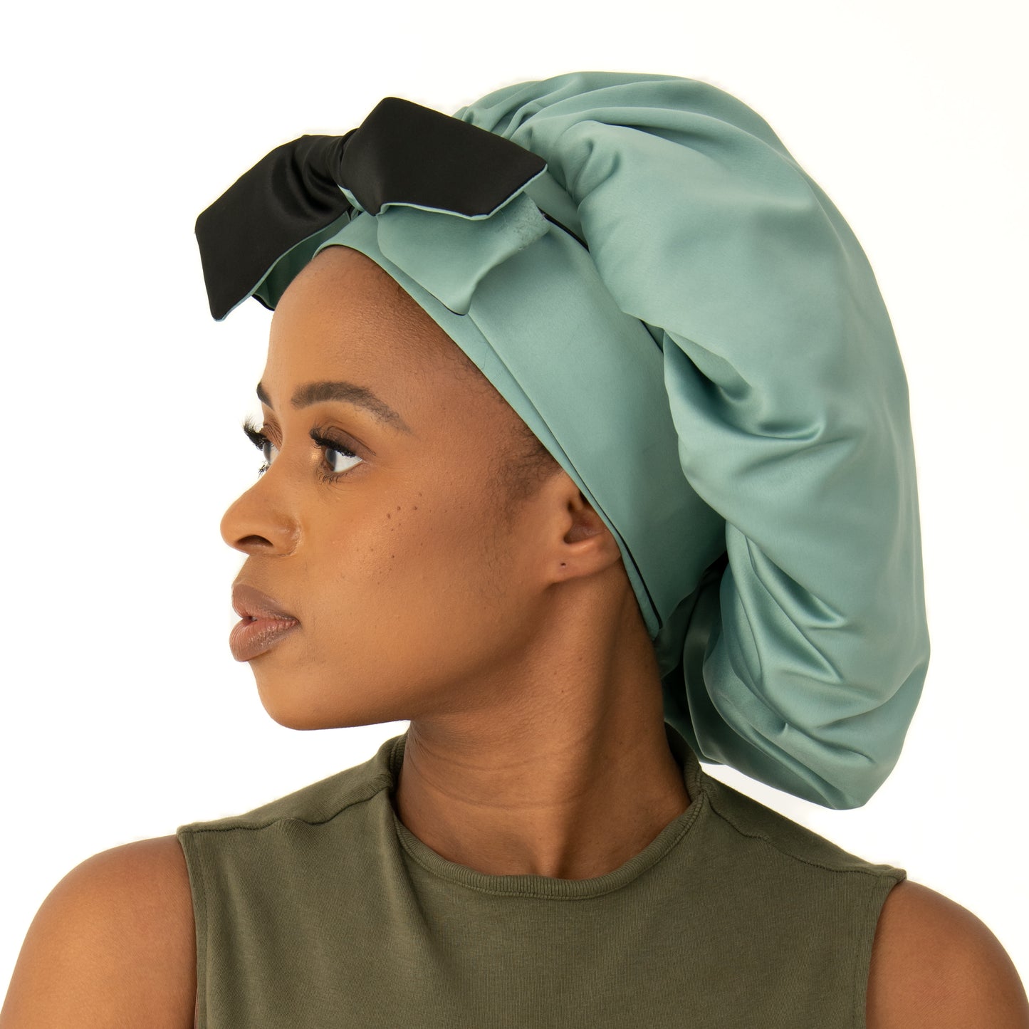 SALE imperfect bonnets