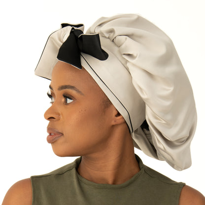 SALE imperfect bonnets