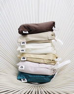 Storage bags